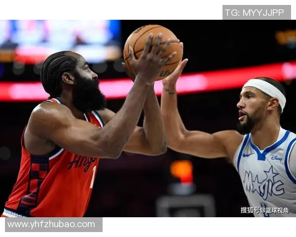 西部大乱斗!快船三连败直接跌出季后赛区,太阳6人上双狂扫残阵! 西部大乱斗!快船三连败直接跌出季后赛区,太阳6人上双狂扫残阵!