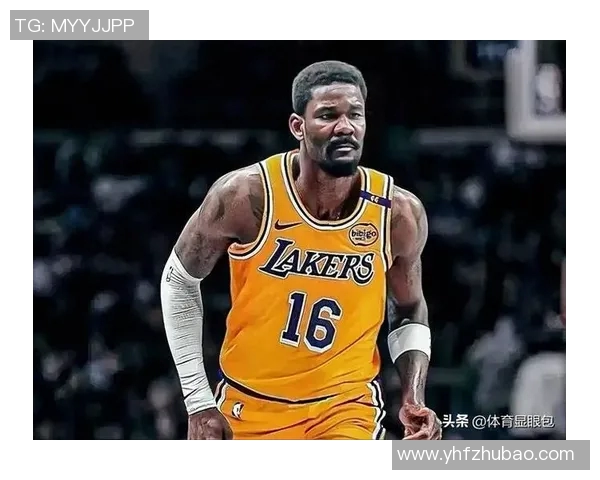 艾顿:我从未说过我在湖人快乐 而是太TMD兴奋啦 我爱这里的一切 艾顿:我从未说过我在湖人快乐 而是太TMD兴奋啦 我爱这里的一切