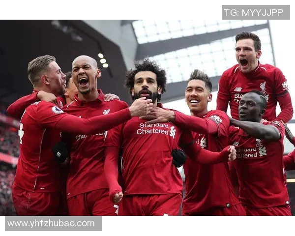 穆雷谈大幅领先保持心态:必须沟通 仅几个回合场上形势就会逆转 穆雷谈大幅领先保持心态:必须沟通 仅几个回合场上形势就会逆转