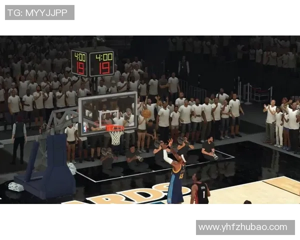 美记:文班人气很高但NBA只安排22场全美直播 老詹等巨星都有34次 美记:文班人气很高但NBA只安排22场全美直播 老詹等巨星都有34次