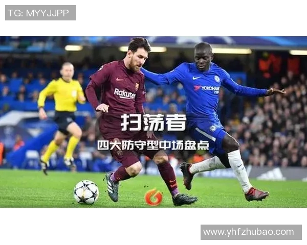 血亏!米罗追防德鲁·史密斯 被对手打中还造成个人第5犯 血亏!米罗追防德鲁·史密斯 被对手打中还造成个人第5犯