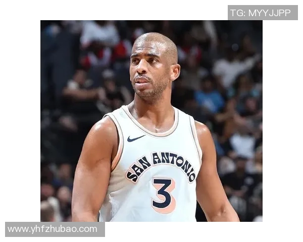 解说:快船比赛老是先扬帆起航再船破人亡 保罗等替补状态太糟糕 解说:快船比赛老是先扬帆起航再船破人亡 保罗等替补状态太糟糕