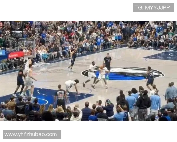 11月23日背靠背之战!灰熊客场挑战独行侠 残阵对决谁能止住颓势? 11月23日背靠背之战!灰熊客场挑战独行侠 残阵对决谁能止住颓势?