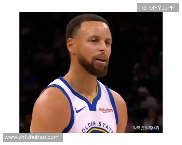 勇士113-121魔术遭4坏消息!替补无稳定得分,内外线防守都被爆! 勇士113-121魔术遭4坏消息!替补无稳定得分,内外线防守都被爆!