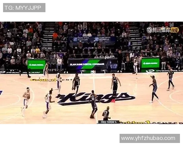 里夫斯51+11+9拉文32+4 湖人客场力克国王