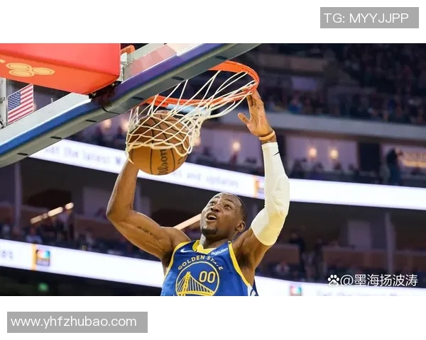 库明加:只要球队一切顺利就没有必要做出改变 我会时刻准备着 库明加:只要球队一切顺利就没有必要做出改变 我会时刻准备着