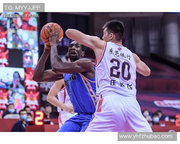 奎因进步神速,杰弗森预言其成美国男篮内线关键 奎因进步神速,杰弗森预言其成美国男篮内线关键