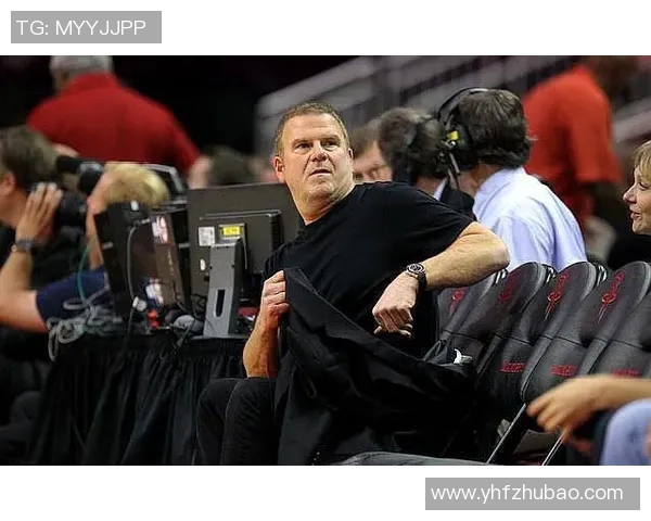 火蜜心声?9天内仅1场球!队记:我想念火箭的比赛了 火蜜心声?9天内仅1场球!队记:我想念火箭的比赛了