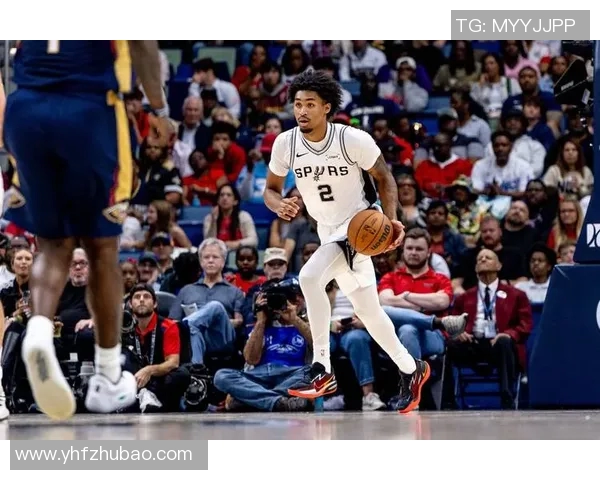 马刺榜眼秀引爆联盟，雄鹿追求字母哥计划受阻，NBA格局迎来重大变革