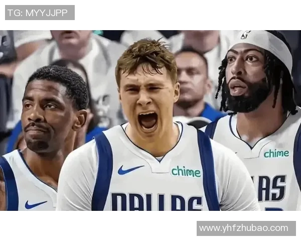 2025届状元秀✖探花秀！弗拉格和VJ·埃奇库姆赛后交换了球衣