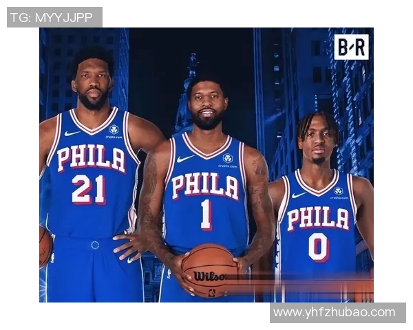 Shams:小琼斯将在明日对阵活塞的比赛中回归阵容 Shams:小琼斯将在明日对阵活塞的比赛中回归阵容