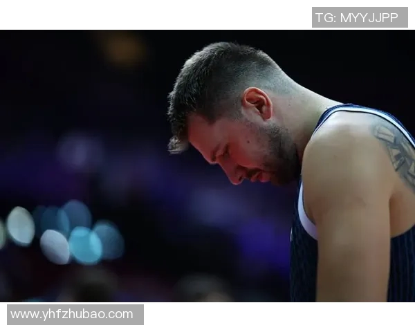 老詹关键罚球救主！东契奇25中7遭质疑！彪哥6前板打脸雷迪克