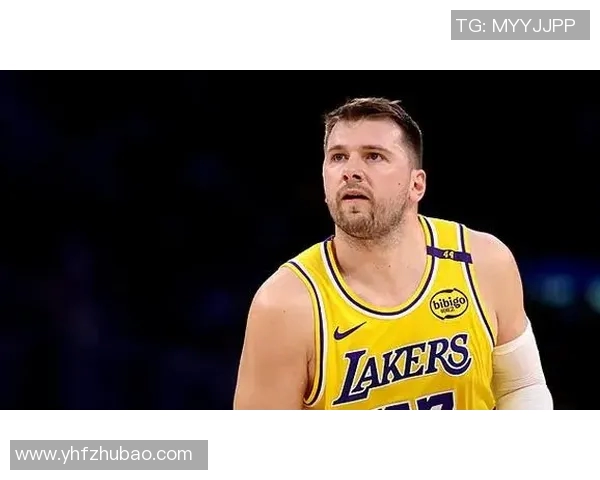 41岁詹皇暴扣+东契奇34分，湖人止颓藏隐忧？