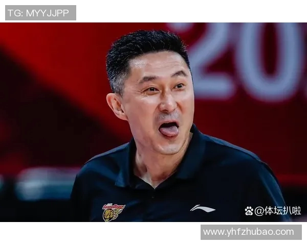 没啥压力!广厦赛季轰出110分创赛季新高 没啥压力!广厦赛季轰出110分创赛季新高