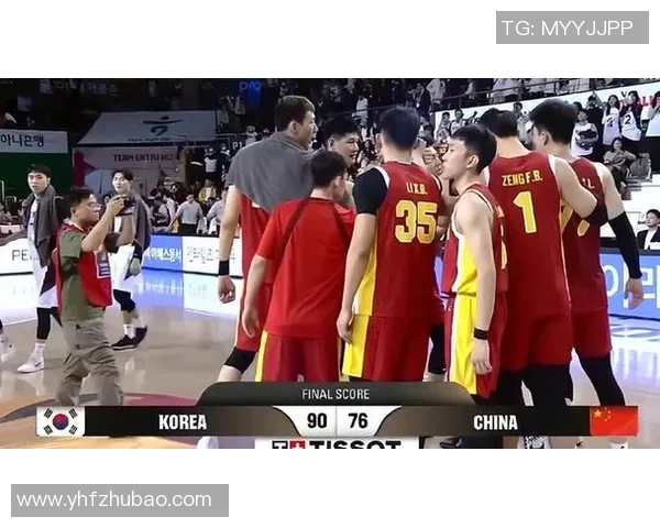 难敌卫冕冠军，CBA开局不顺，满怀雄心的上海男篮暴露短板