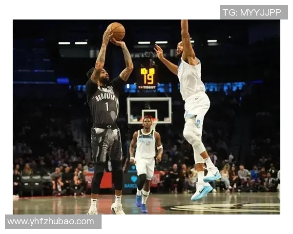 1月1日 DeepSeek预测 森林狼vs老鹰：爱德华兹率队客场擒鹰