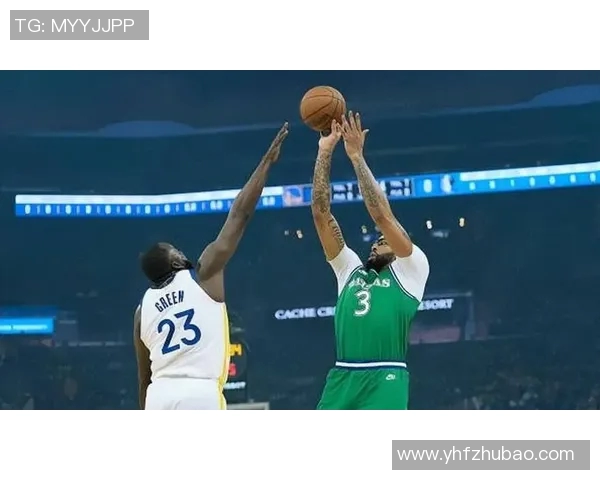 浓眉即将离队，潜在下家曝光，竟非老鹰，有望加入雄鹿或快船？