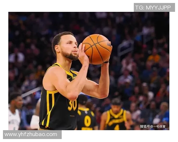323次30+！库里主导比赛率勇士赢雄鹿，成21世纪30分最多控卫
