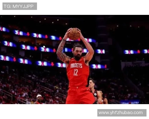 开拓者六战五胜一负，将连战同样战绩的火箭