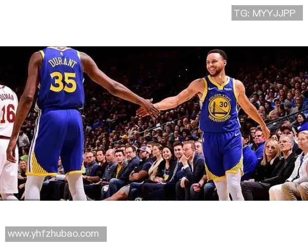 1分惜败！火箭负开拓者，杜兰特37分难救主，替补仅13分太拉胯