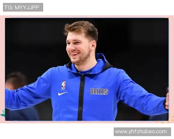 布伦森：现在的困境不是NBA杯冠军后遗症 我们未达到应有标准