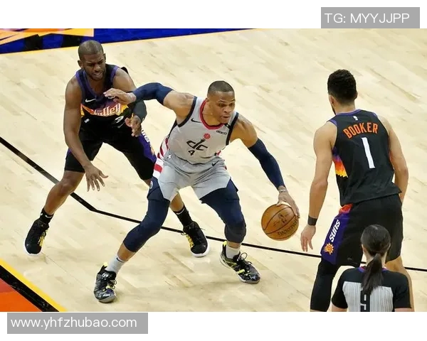 深度梳理：太阳112-93轻取奇才锁定三连胜，多项防守数据领跑联盟背后