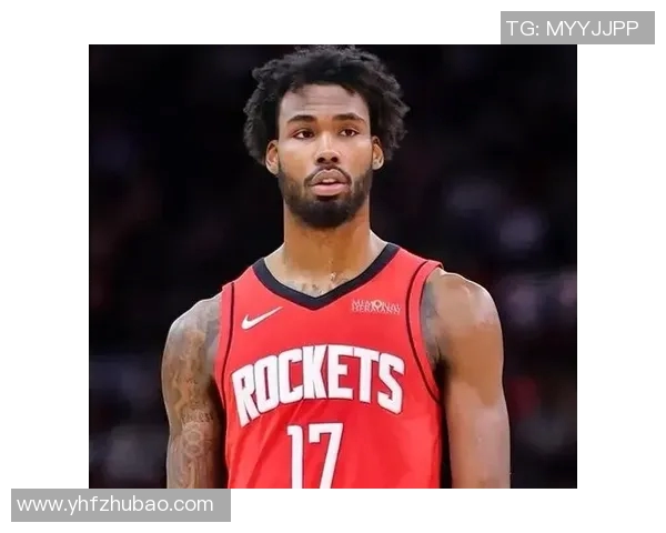 阿夫迪亚为何这么难以防守？伊森：因为有裁判