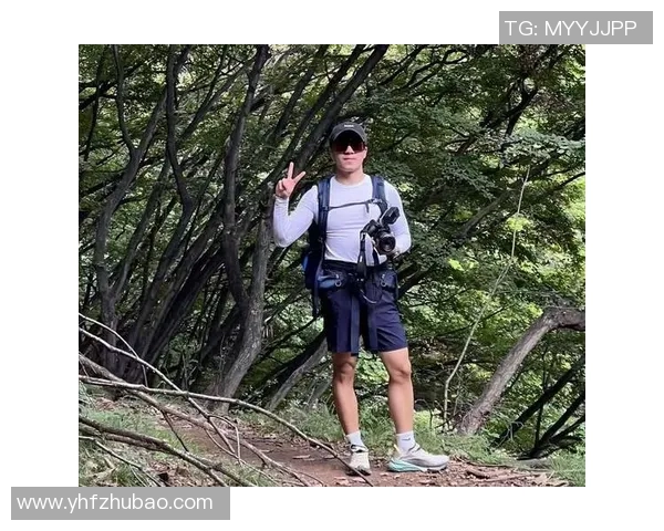 27岁&4次全明星&助攻王！特雷·杨交易不涉及首轮 老鹰奇才图啥？