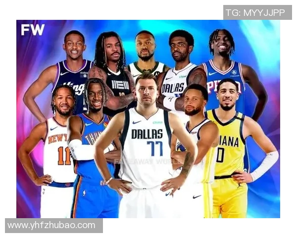 美媒评赛季控卫前五,SGA本赛季拿到1245分!布伦森1041分,库里和东契奇呢?