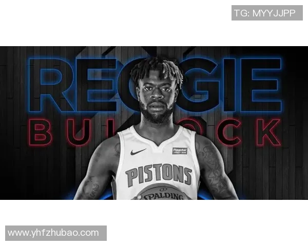 卡斯尔：对手防我的方式让我能给队友掩护 先帮他们创造空位机会