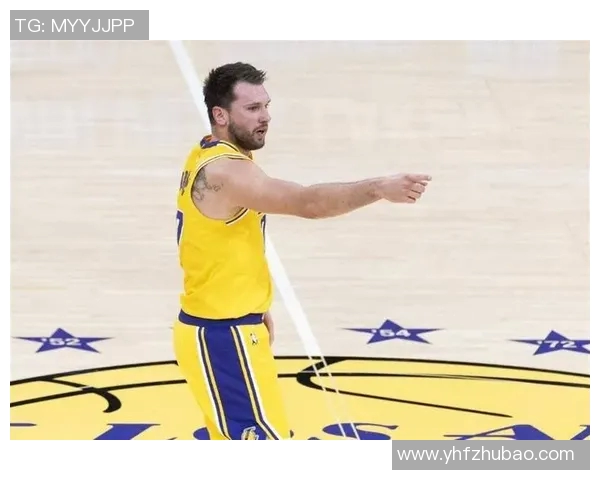 东契奇：我们必须投更多三分，对阵尼克斯时必须尝试得很多分