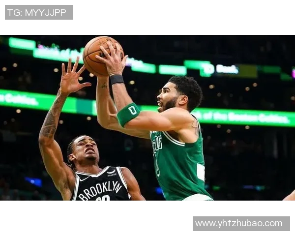 波特砍下本赛季第10次20分两双，刷新生涯单赛季最高纪录